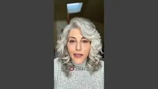 Будьте осторожны с комментариями.