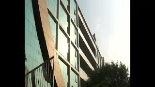 Sri Sri's Art of Living classes organised at CBI HQ to bring peace among employees