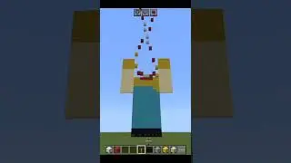Melo Bhai Minecraft #shorts