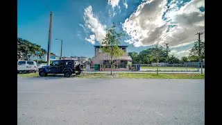 150 NW 43rd pl Miami, FL 33126