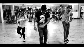 Jamaican Meeting vol.7 - Jiff di Bossman