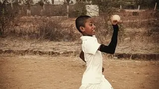 Fast Bowling Training l daily routine l