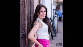 Ensaios Joyce
