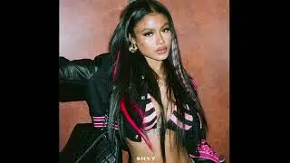 (FREE) Ethnic x Melodic Drill Type Beat 2022 - Ethnic Drill Instrumental - 