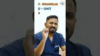బట్టతలతో ఇక బాధపడకండి | Different Types of Hair Transplantation | Wowmen Clinic | #shorts #hairloss