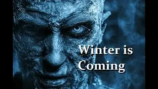 This Is Going To Be A WINTER LIKE NO OTHER! Energy Crisis Worldwide!