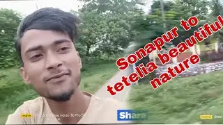sonapur.to.tetelia #subscribe #youtube #games