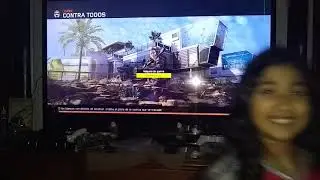 Black ops 3 overpowered vesper