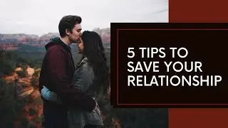 5 Challenges & Solutions for Interracial and Cross-Cultural Couples