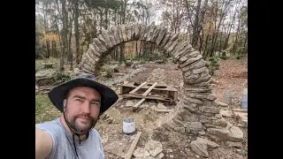 Moongate Magic!