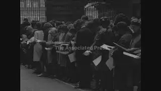 CAN830 MEMORIAL SERVICE HELD AT CANNON ROW POLICE STATION