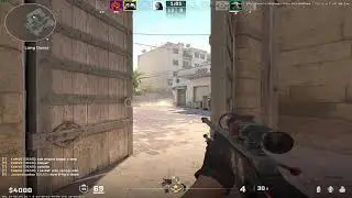 facem puncte pe faceit