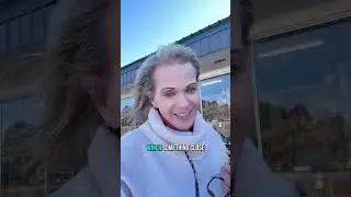 Изучение винтажных моделей Thrasher в Кларктоне, Северная Каролина.