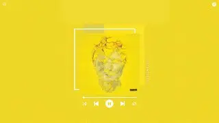 ed sheeran - moving (bonus track) (sped up & reverb)