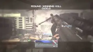 Just Jaze 3 By Cootz First Montage Audition