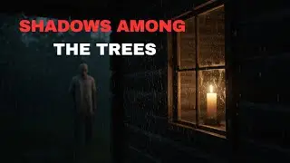 9 Haunting True Encounters in Appalachian Rainstorms | Horror Stories