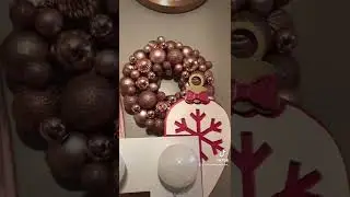 A Look Back At Holiday 2021 In The Beauty Room