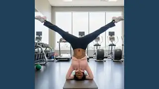 Work Out
