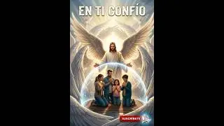En Ti Confío