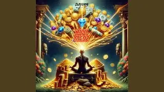 Rich Medz