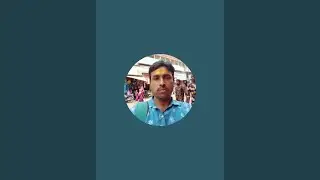 Prasram prajapati  is live!
