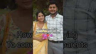 How Hindu Girl Marriage With Muslim Boy #allah #islamicvideo #shortvideo #shahadah #indian #up #duet