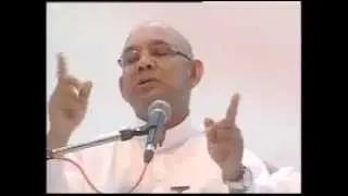Spiritual Endevour - Sadhan aur Sadhan - BK Suraj bhai (Hindi)