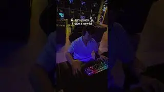 Claim 2 Hours of Free Play at Bali&rsquo;s Top Gaming Club!