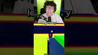 How to Get TRADE TOKENS FREE in Escape Tsunami For Brainrots! (ROBLOX)