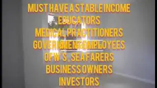 Vastana Properties Development Corporation Build now pay later