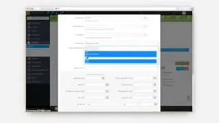 IQITMEGAMENU - Most powerfull prestashop navigation