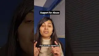 Why Am I Being Abused? How to Deal With an Abusive Narcissist?