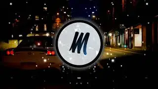 NEFFEX - Life (Ringtone)