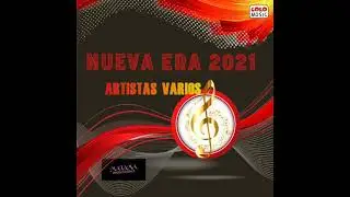 La Big Band - Fuera - Tu Hipocres&iacute;a - &Aacute;lbum Nueva Era 2021