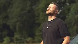 BALCi - Pov&iacute;dej