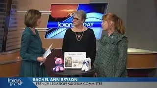 The French Litigation's 175th Birthday Party