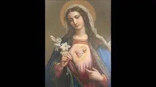 Sub Tuum praesidium
