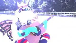 MASK ANON PROMO #2: UNIKRON
