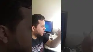 Recordação de Informática - 02