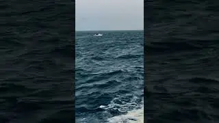 #dodaryakarachi #dodarya #butyouchallenge #dodaryakarachi #love #beach #travel  #karachi