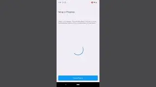 [THIRDREALITY]Set Up the Smart Color Night Light with 3R-Installer App