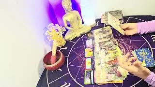 ESTAN EN SHOK SE LES REGRESO POR 3 RECIBIERON LA LECCION DE SUS VIDAS RUEGAN AL CIELO QUE NO SEPAS
