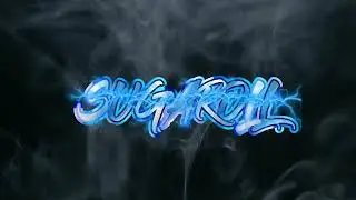 Sup Errr - Sugaroll ft. Jeuel Param [Official Audio]