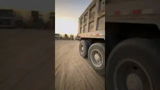 Truck Driver Life In Kuwait #viral #shorts #shortsfeed #viralvideo #truckdriver #truckdriverjobs