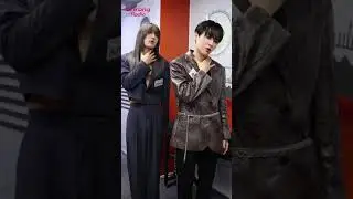 🍋Fresh&Sexy💋 #libidO choreography of #온리원오브 #OnlyOneOf (JUNJI,RIE ver.)