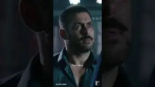 Ladna Nahin Bhoola 💪 #sultan #salmankhan #randeephooda #amitsadh #motivationalstatus #yrfshorts