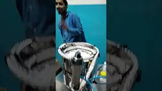 eye drop filing machine 5 to 10 ml my WhatsApp number 📲+92 3004510419