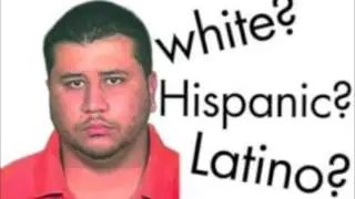 The White Elite of Latin America