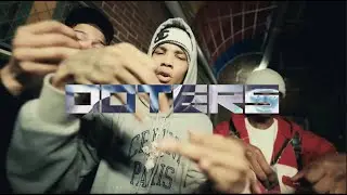 [FREE] Coe Wiki x Mdot 59 Fast Yamaica Drill Type Beat 2025 &ldquo;OOTERS&rdquo;