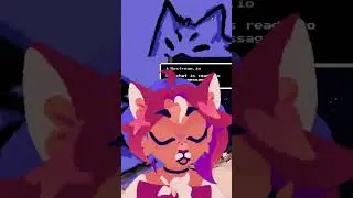 aster's competitive pokemon lore | #asterosea on #Twitch